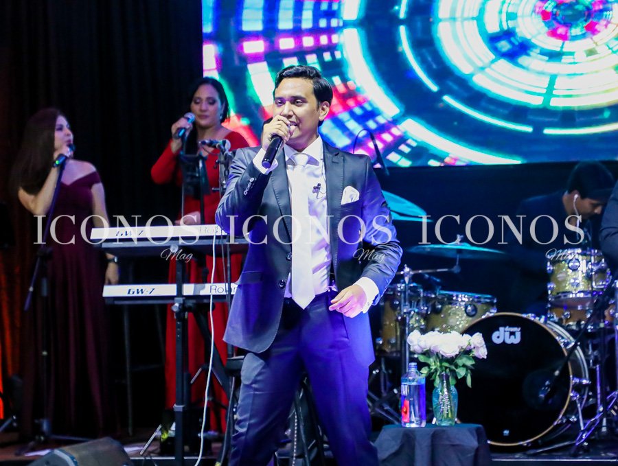 Expertos hondureños opinan sobre Bad Bunny