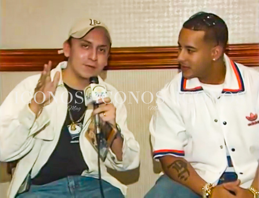 Daddy Yankee Honduras Dj Pavel y Carlos Calderón