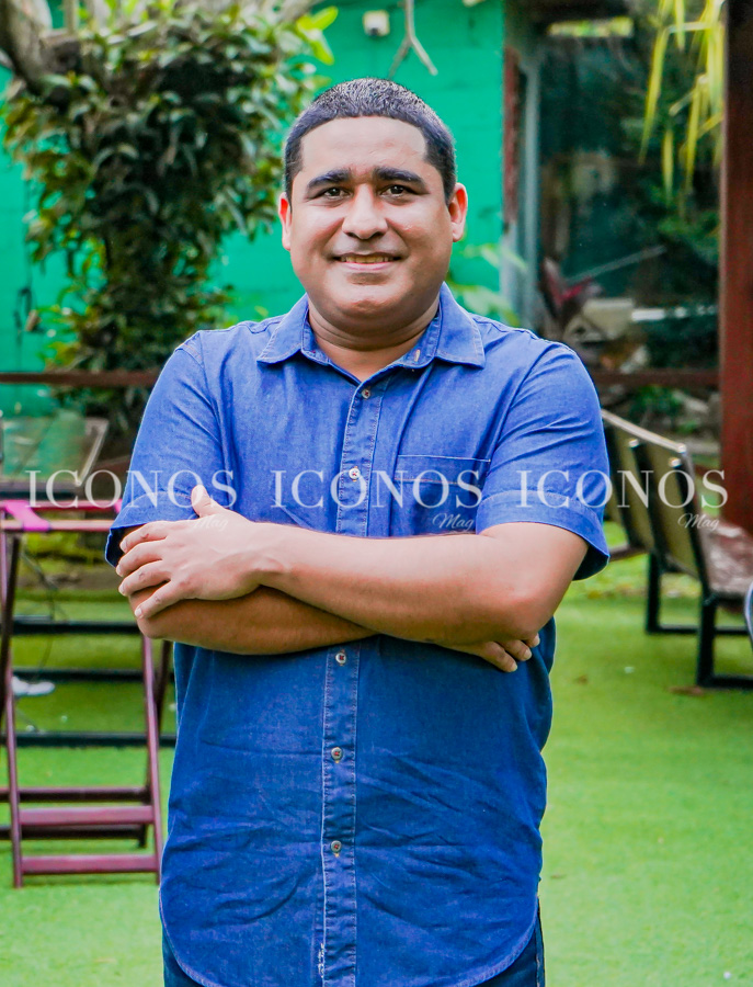 Daddy Yankee Honduras Dj Pavel y Carlos Calderón