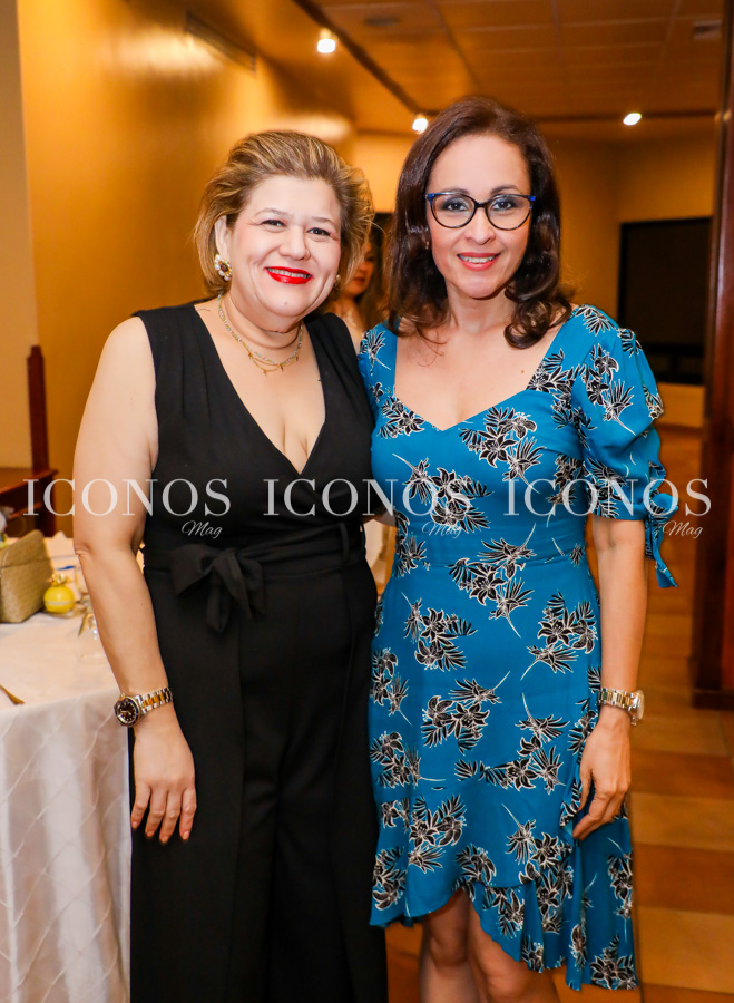 Despedida de soltera Vera Nicole Ochoa Silva