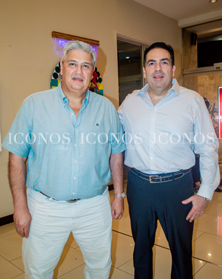 El Merendón proyecto expositivo 2022