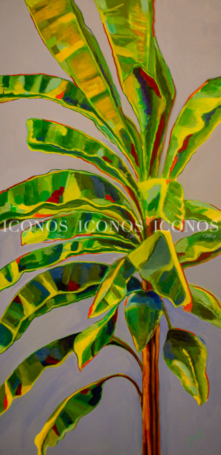 El Merendón proyecto expositivo 2022