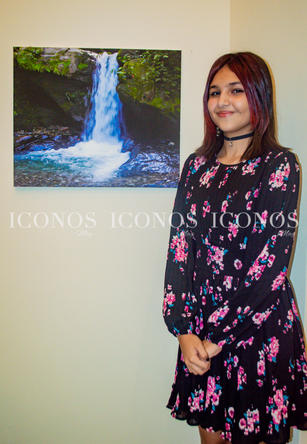 El Merendón proyecto expositivo 2022