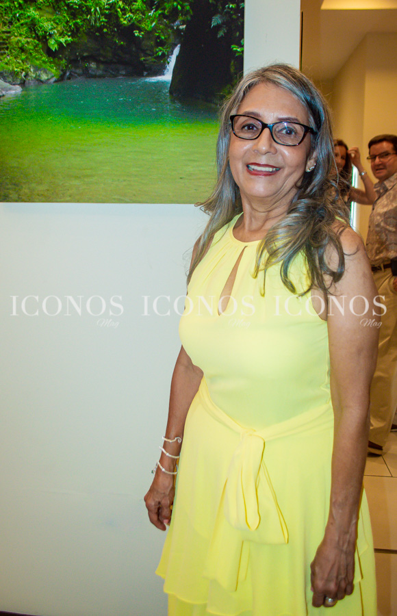 El Merendón proyecto expositivo 2022