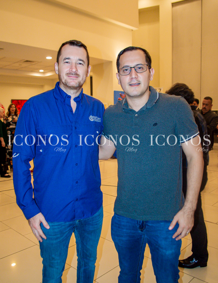 El Merendón proyecto expositivo 2022