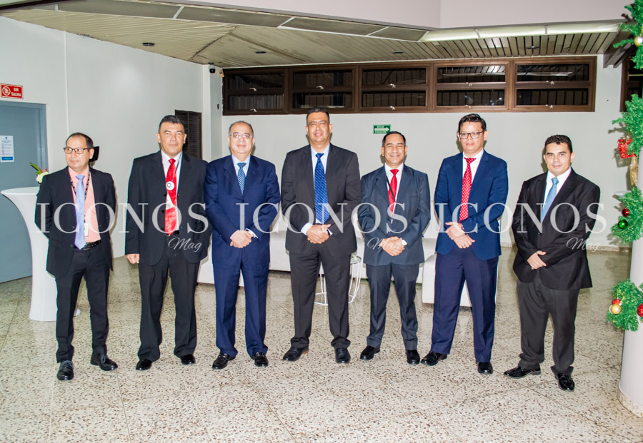 Exposición Sentimientos y colores 2022 by Banco Central de Honduras