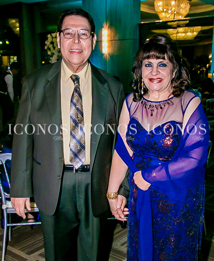 Fallece Juan Reno Boadla Figueroa