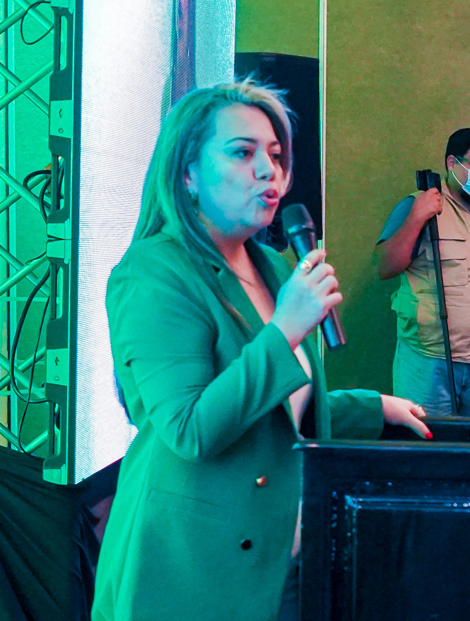 Grupo-Karims-GK-lanza-su-memoria-de-sostenibilidad-2020-–-2022-4