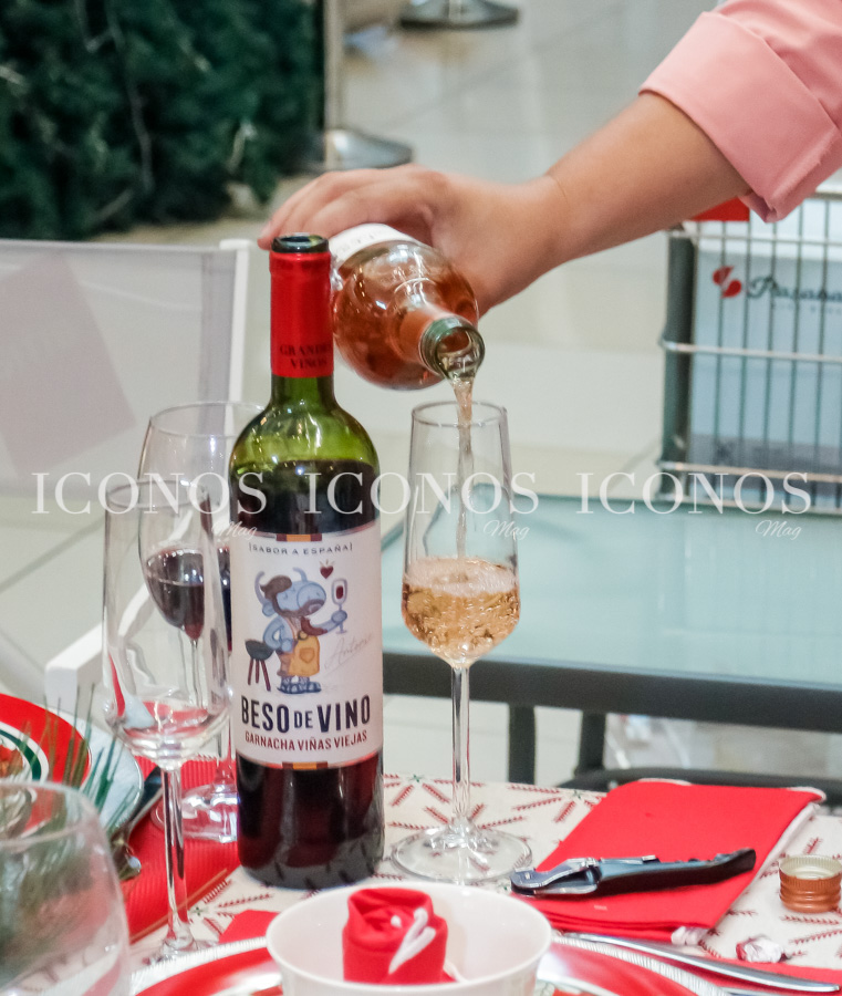 Hosting Holidays by City Mall Tegucigalpa