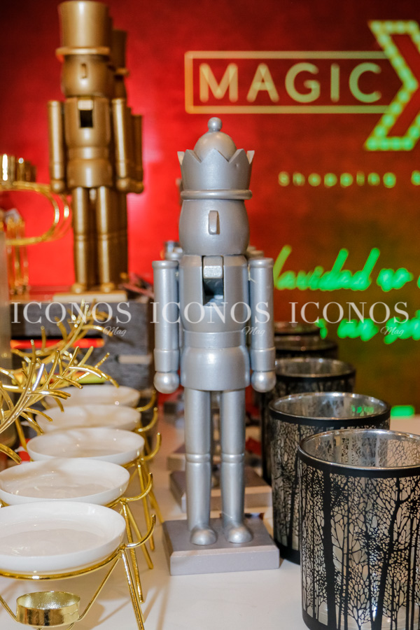 Hosting Holidays by City Mall Tegucigalpa