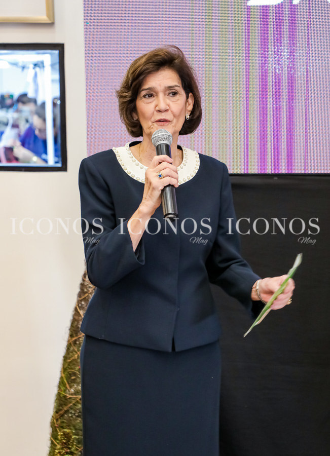 Inauguracion Grand Opening Danilos Flagship Store