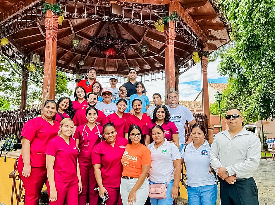 POTADA-Feria-de-la-salud-Comayagua-by-UCENM