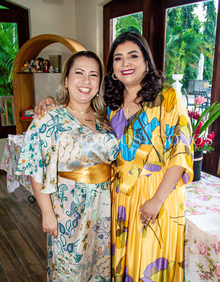 Pahola Mareth García Martínez