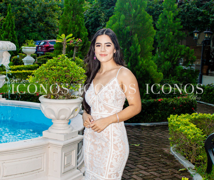 Pahola Mareth García Martínez