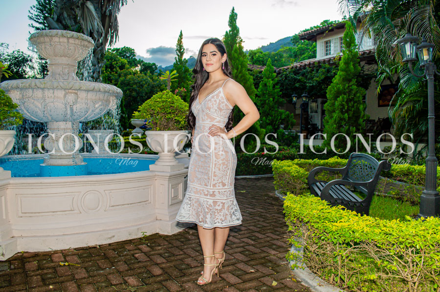 Pahola Mareth García Martínez