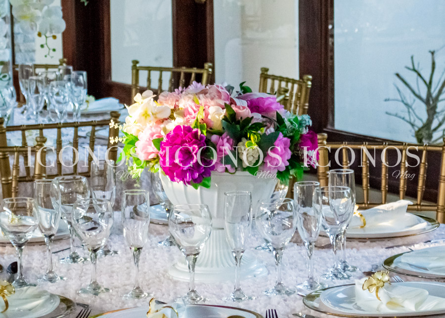 Pahola Mareth García Martínez