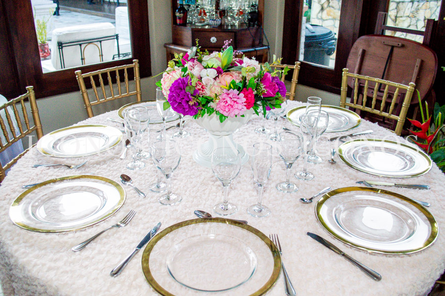 Pahola Mareth García Martínez