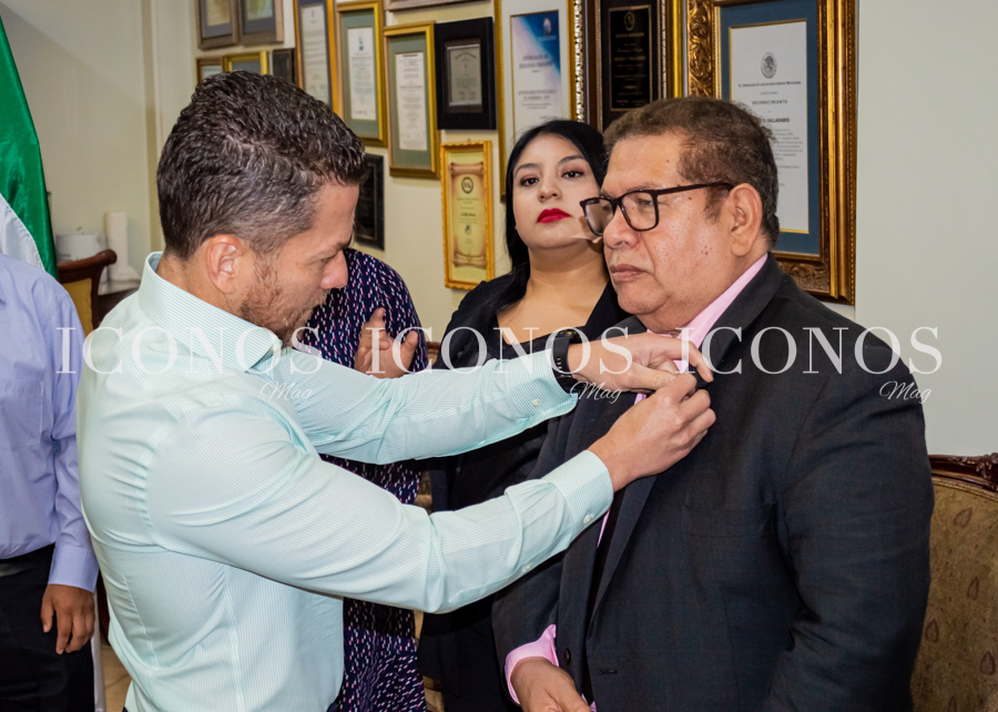 Primera jornada de derecho procesal 2022 UTH Honduras