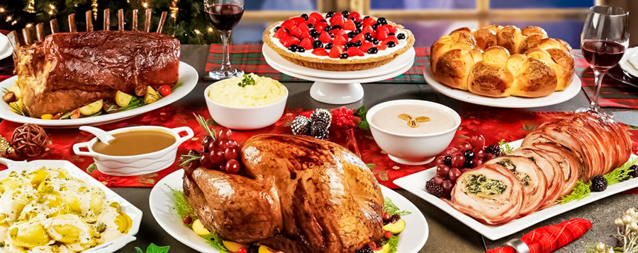 Talleres navideños 2022 by Washington Academy