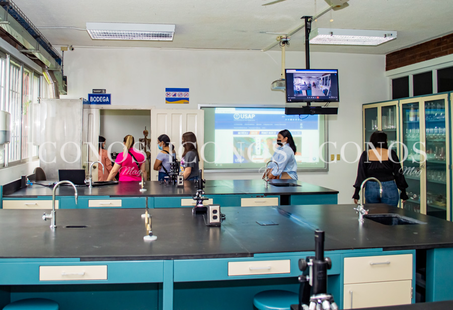 Ultimos-recorridos Experiencia-USAP 2022