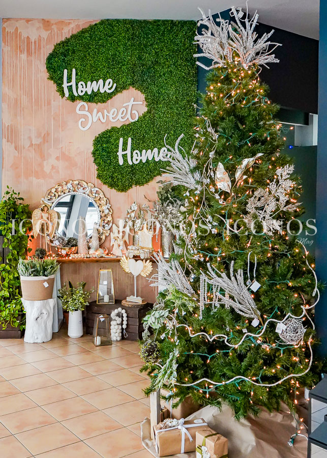 holiday market 2022 by Relax Home