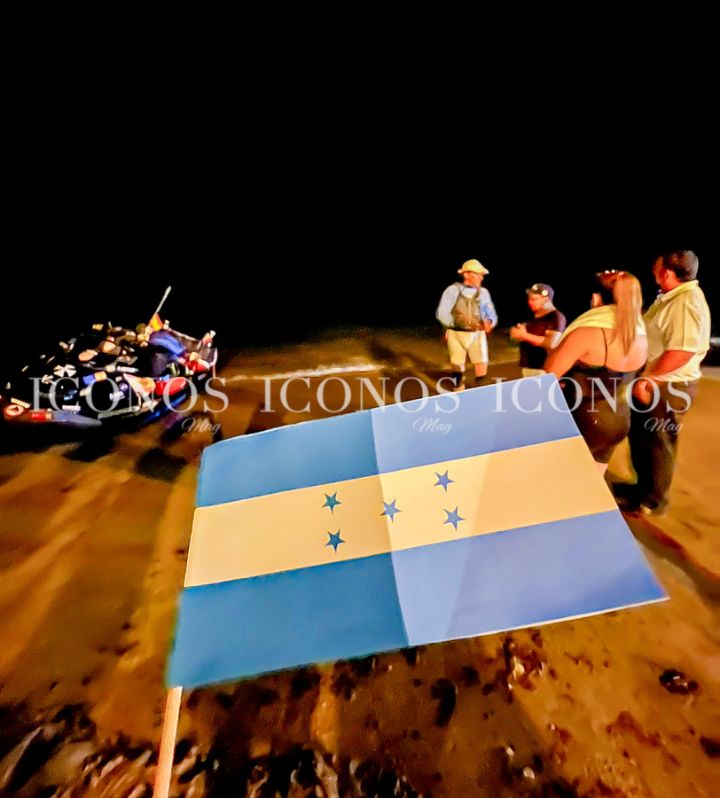 El aristócrata español Álvaro de Marichalar