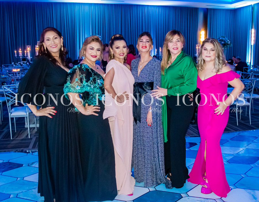 Bar Mitzvá Nadav Schmidt