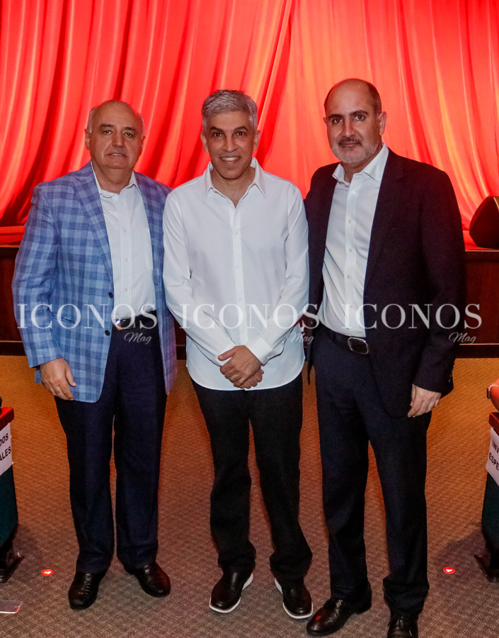 Concierto navideño 2022 Universidad de San Pedro Sula Coro USAP