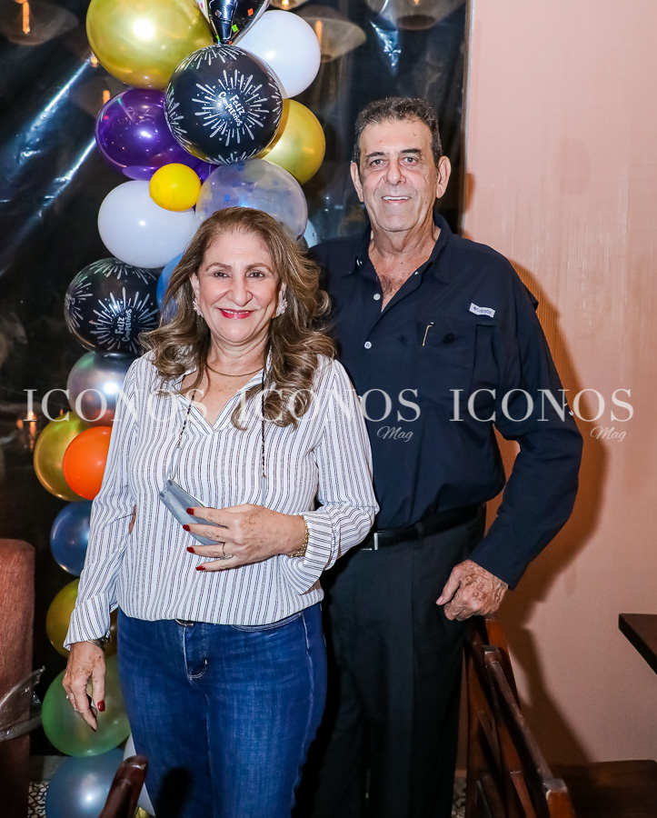 Cumpleanos Ada Consuelo Santos Medina