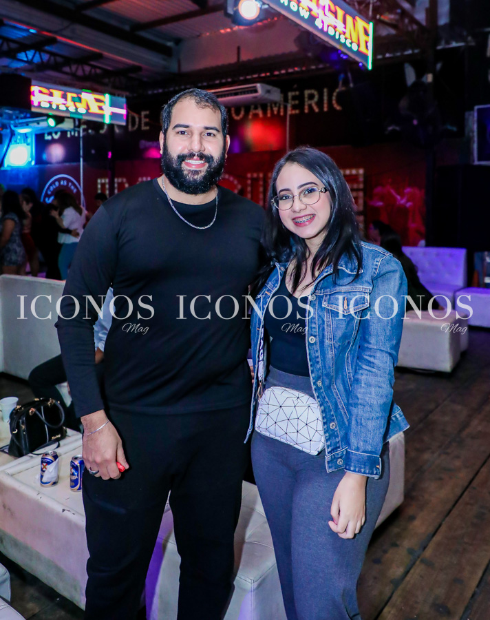 Fiesta navideña 2022 by Washington Academy segunda parte