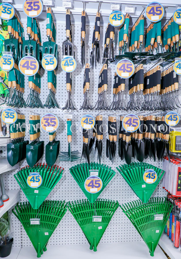 Inauguración Price Home Novaplaza San Pedro Sula