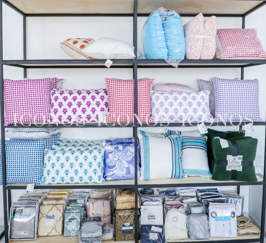 Tienda de muebles Sale San Pedro Sula es inaugurada, Honduras