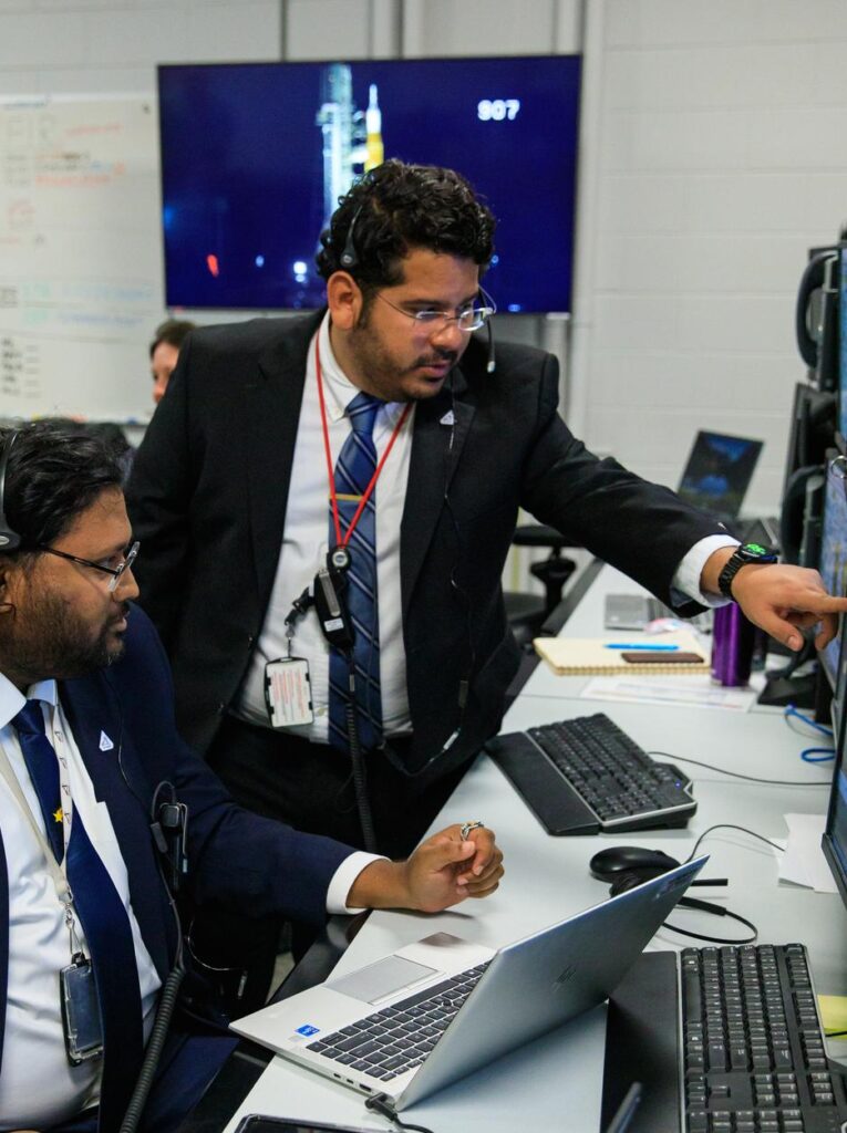 Luis Bogran Personajes Honduras ICONOS Mag 2022 