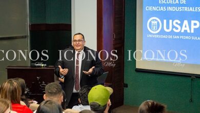 PORTADA-Simposio-ciencias-industriales-2022-by-USAP