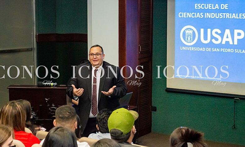 PORTADA-Simposio-ciencias-industriales-2022-by-USAP