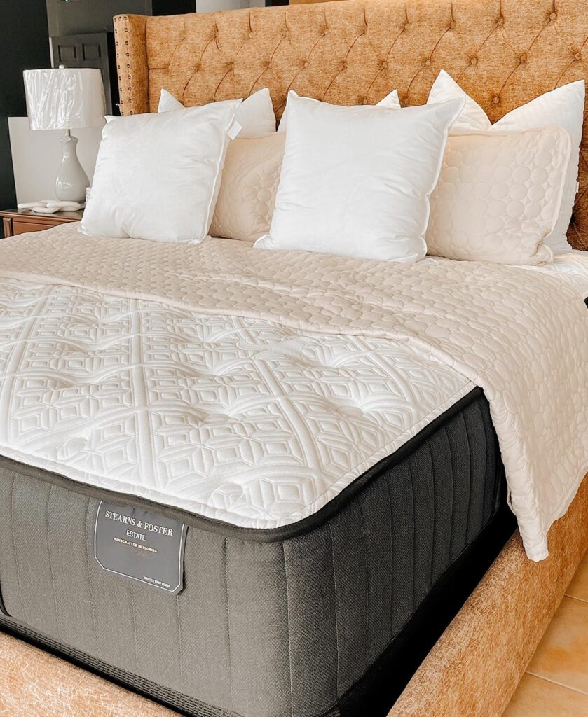 Promociones navideñas 2022 by Relax Home