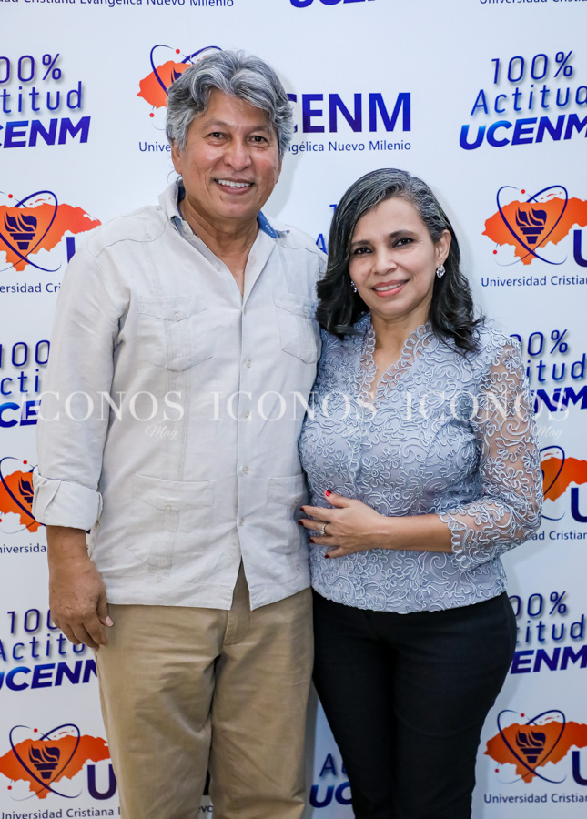 Recital de Oboe para graduación 2022 by UCENM & Hope