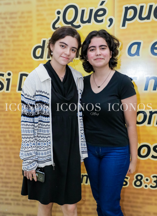 Recital de Oboe para graduación 2022 by UCENM & Hope