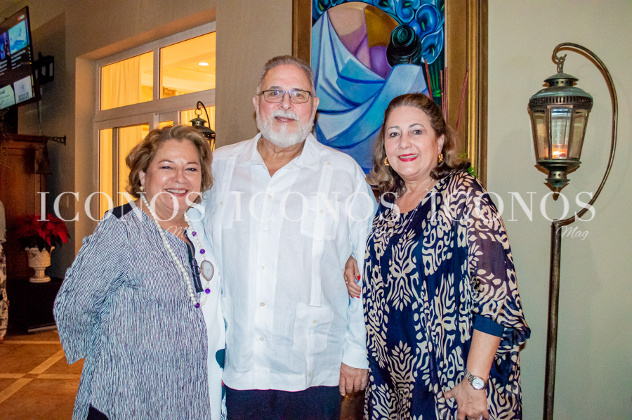 Reencuentro Clase La Salle 1967 Instituto La Salle San Pedro Sula Honduras