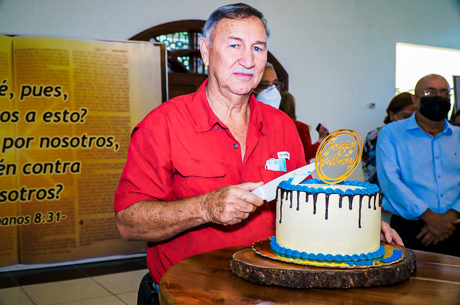 Roldán Suazo Nuila