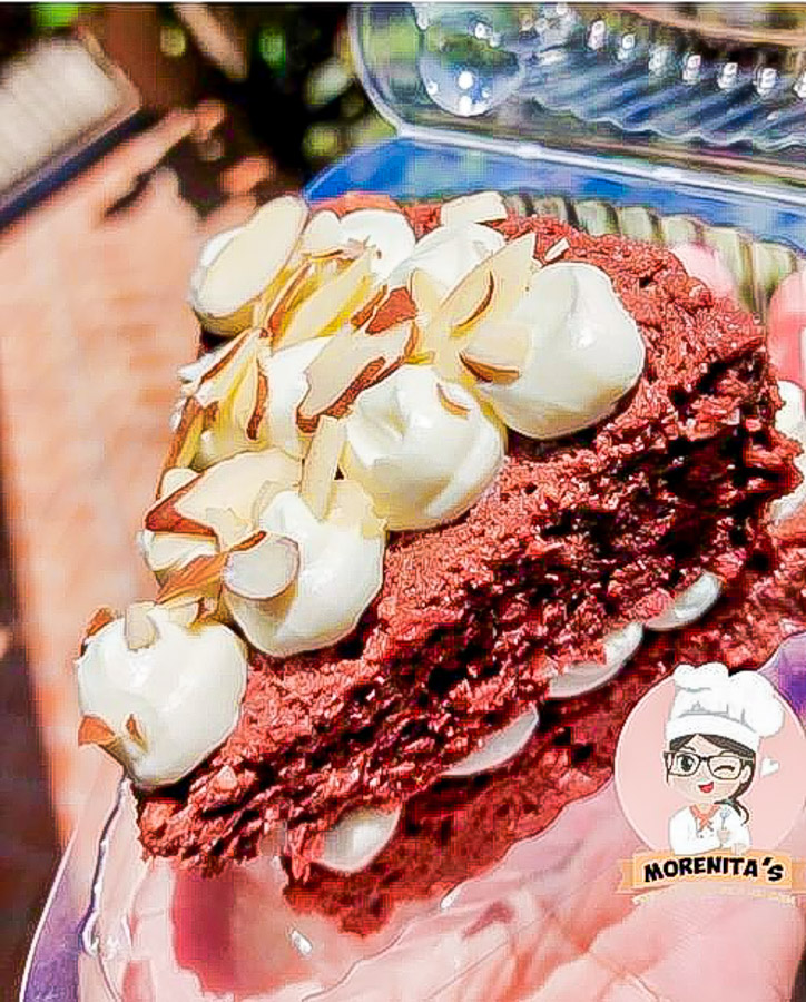 Sexta feria mujeres emprendedoras 2022 by Cargill Honduras