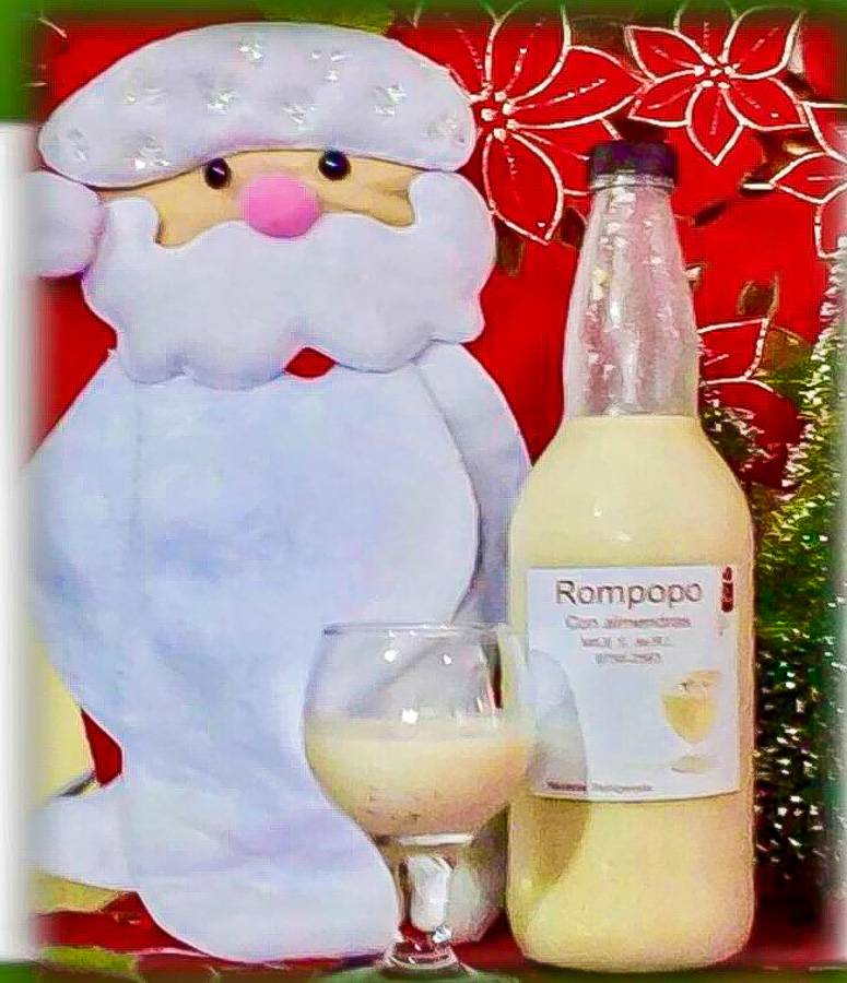 Sexta feria mujeres emprendedoras 2022 by Cargill Honduras