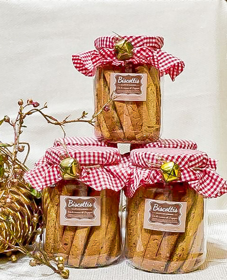 Sexta feria mujeres emprendedoras 2022 by Cargill Honduras