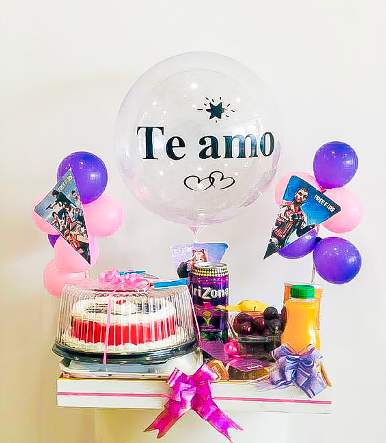 Sexta feria mujeres emprendedoras 2022 by Cargill Honduras