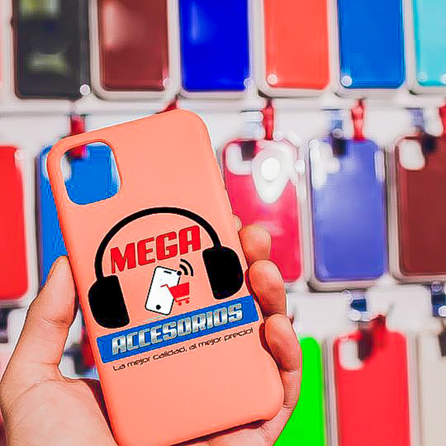 Sexta feria mujeres emprendedoras 2022 by Cargill Honduras