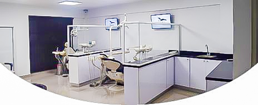 Sexta feria mujeres emprendedoras 2022 by Cargill Honduras