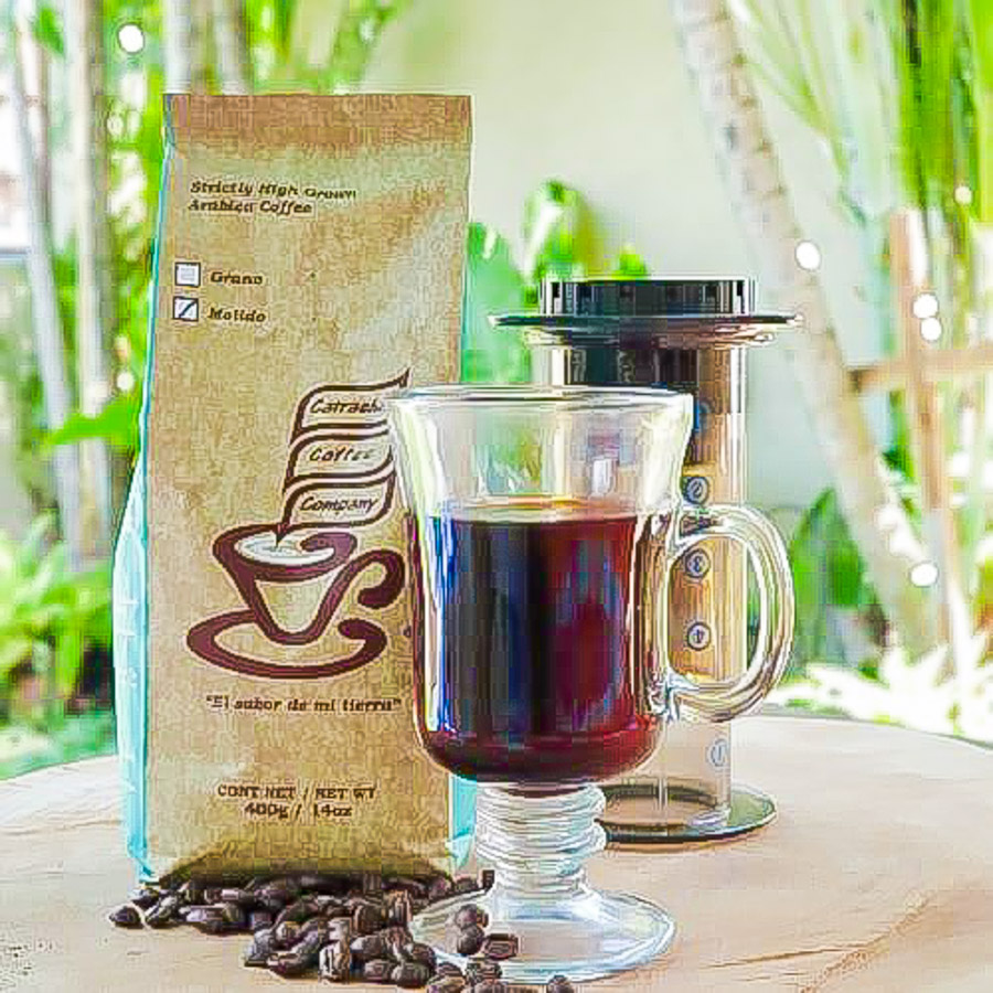 Sexta feria mujeres emprendedoras 2022 by Cargill Honduras