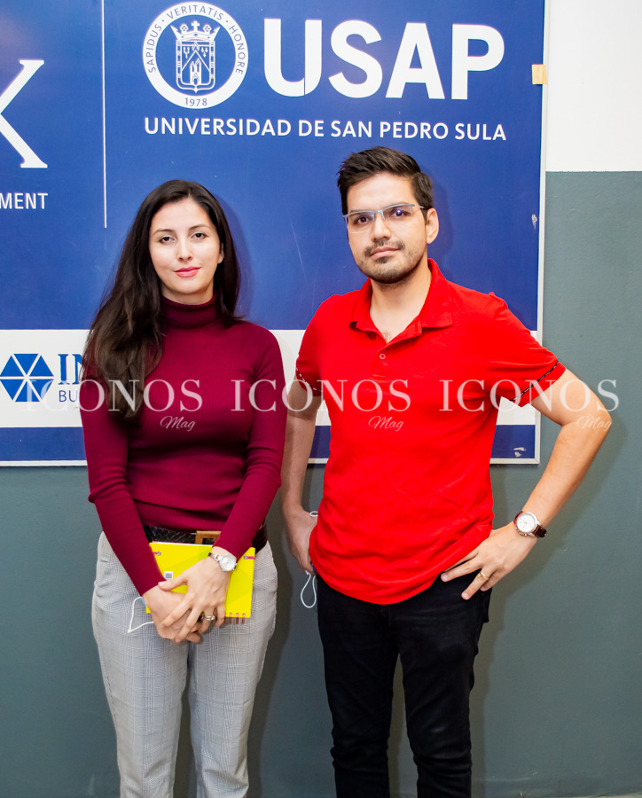 Simposio-presencial-ciencias-industriales-2022-by-USAP-11