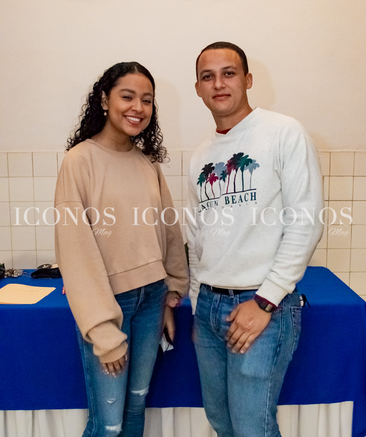 Simposio-presencial-ciencias-industriales-2022-by-USAP-11