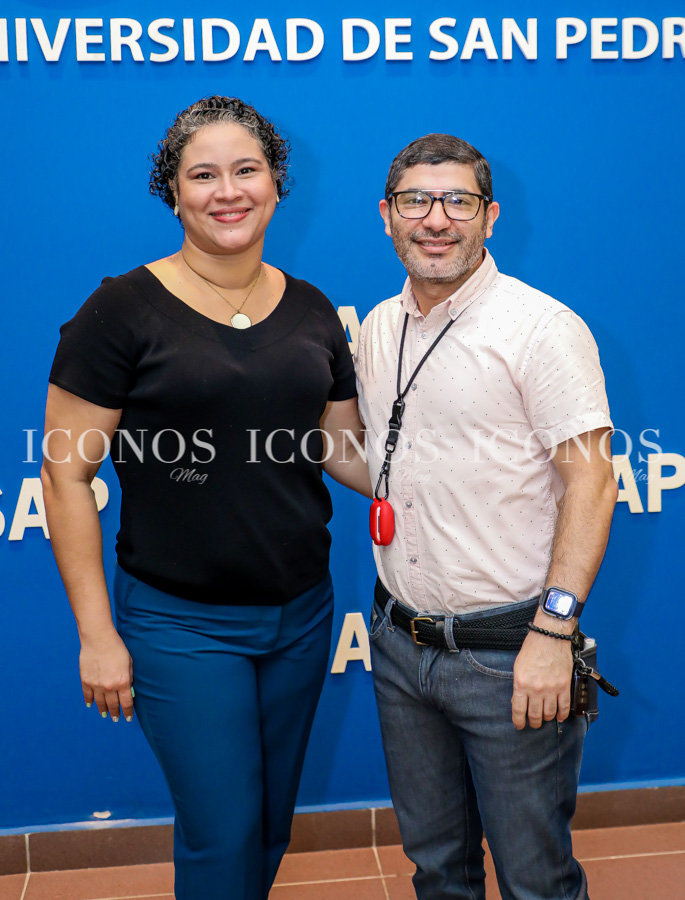 Socializacion-Plan-maestro-de-desarrollo-municipal-by-USAP